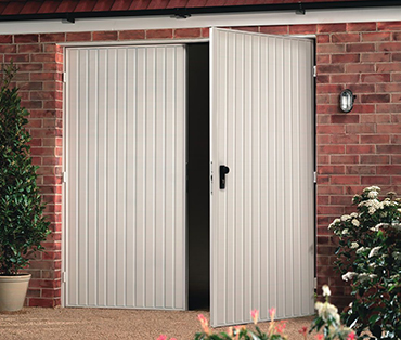 554020_Single Sking Side Hinged Doors_button.jpg